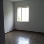 CASA (DUAS RESIDÊNCIAS), NA RUA CONSELHEIRO TOMÁZ COELHO