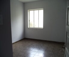 CASA (DUAS RESIDÊNCIAS), NA RUA CONSELHEIRO TOMÁZ COELHO