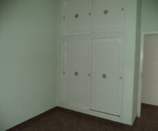 CASA (DUAS RESIDÊNCIAS), NA RUA CONSELHEIRO TOMÁZ COELHO