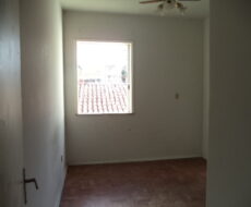 CASA (DUAS RESIDÊNCIAS), NA RUA CONSELHEIRO TOMÁZ COELHO