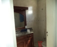 CASA (DUAS RESIDÊNCIAS), NA RUA CONSELHEIRO TOMÁZ COELHO