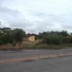 ÁREA DE 78.230,74 M² NA RJ-240 (ESTRADA DO PORTO DO AÇU),