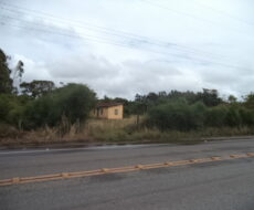 ÁREA DE 78.230,74 M² NA RJ-240 (ESTRADA DO PORTO DO AÇU),