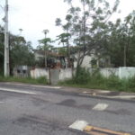 ÁREA DE 78.230,74 M² NA RJ-240 (ESTRADA DO PORTO DO AÇU),