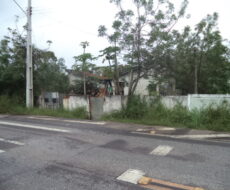 ÁREA DE 78.230,74 M² NA RJ-240 (ESTRADA DO PORTO DO AÇU),