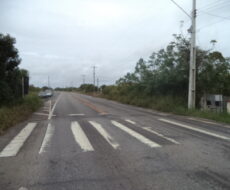 ÁREA DE 78.230,74 M² NA RJ-240 (ESTRADA DO PORTO DO AÇU),