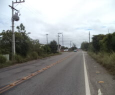 ÁREA DE 78.230,74 M² NA RJ-240 (ESTRADA DO PORTO DO AÇU),