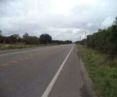 ÁREA DE 78.230,74 M² NA RJ-240 (ESTRADA DO PORTO DO AÇU),