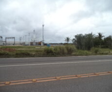 ÁREA DE 78.230,74 M² NA RJ-240 (ESTRADA DO PORTO DO AÇU),