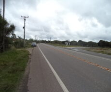 ÁREA DE 78.230,74 M² NA RJ-240 (ESTRADA DO PORTO DO AÇU),