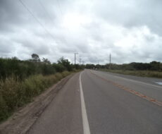 ÁREA DE 78.230,74 M² NA RJ-240 (ESTRADA DO PORTO DO AÇU),