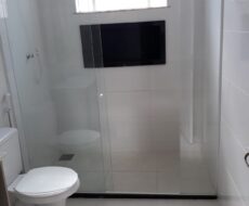 CASA NA RUA RIACHUELO, Nº