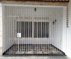 CASA NA RUA RIACHUELO, Nº