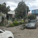 VENDO CASA NA RUA NA RUA DOS BANCÁRIOS, CENTRO