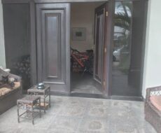 VENDO CASA NA RUA NA RUA DOS BANCÁRIOS, CENTRO