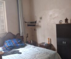 VENDO CASA NA RUA NA RUA DOS BANCÁRIOS, CENTRO