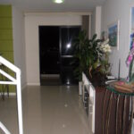 APARTAMENTO COBERTURA DUPLEX NO ED ALMIRANTE TAMANDARÉ. RUA DR. SIQUEIRA EM FRENTE AO PORTÃO DO CEFET. PQ DOM BOSCO/TAMANDARÉ