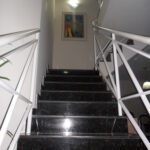 APARTAMENTO COBERTURA DUPLEX NO ED ALMIRANTE TAMANDARÉ. RUA DR. SIQUEIRA EM FRENTE AO PORTÃO DO CEFET. PQ DOM BOSCO/TAMANDARÉ