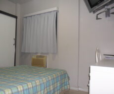 APARTAMENTO COBERTURA DUPLEX NO ED ALMIRANTE TAMANDARÉ. RUA DR. SIQUEIRA EM FRENTE AO PORTÃO DO CEFET. PQ DOM BOSCO/TAMANDARÉ