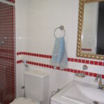 APARTAMENTO COBERTURA DUPLEX NO ED ALMIRANTE TAMANDARÉ. RUA DR. SIQUEIRA EM FRENTE AO PORTÃO DO CEFET. PQ DOM BOSCO/TAMANDARÉ