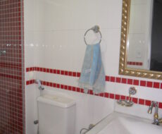 APARTAMENTO COBERTURA DUPLEX NO ED ALMIRANTE TAMANDARÉ. RUA DR. SIQUEIRA EM FRENTE AO PORTÃO DO CEFET. PQ DOM BOSCO/TAMANDARÉ