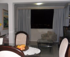 APARTAMENTO COBERTURA DUPLEX NO ED ALMIRANTE TAMANDARÉ. RUA DR. SIQUEIRA EM FRENTE AO PORTÃO DO CEFET. PQ DOM BOSCO/TAMANDARÉ