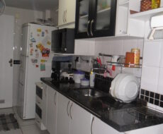 APARTAMENTO COBERTURA DUPLEX NO ED ALMIRANTE TAMANDARÉ. RUA DR. SIQUEIRA EM FRENTE AO PORTÃO DO CEFET. PQ DOM BOSCO/TAMANDARÉ