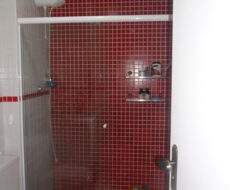 APARTAMENTO COBERTURA DUPLEX NO ED ALMIRANTE TAMANDARÉ. RUA DR. SIQUEIRA EM FRENTE AO PORTÃO DO CEFET. PQ DOM BOSCO/TAMANDARÉ