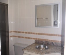 APARTAMENTO COBERTURA DUPLEX NO ED ALMIRANTE TAMANDARÉ. RUA DR. SIQUEIRA EM FRENTE AO PORTÃO DO CEFET. PQ DOM BOSCO/TAMANDARÉ