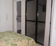 APARTAMENTO COBERTURA DUPLEX NO ED ALMIRANTE TAMANDARÉ. RUA DR. SIQUEIRA EM FRENTE AO PORTÃO DO CEFET. PQ DOM BOSCO/TAMANDARÉ