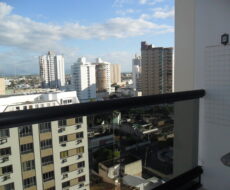 APARTAMENTO COBERTURA DUPLEX NO ED ALMIRANTE TAMANDARÉ. RUA DR. SIQUEIRA EM FRENTE AO PORTÃO DO CEFET. PQ DOM BOSCO/TAMANDARÉ