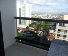 APARTAMENTO COBERTURA DUPLEX NO ED ALMIRANTE TAMANDARÉ. RUA DR. SIQUEIRA EM FRENTE AO PORTÃO DO CEFET. PQ DOM BOSCO/TAMANDARÉ