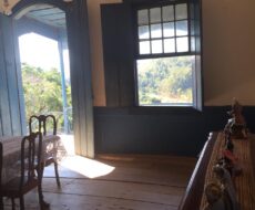 FAZENDA DE 150 ALQUEIRES EM MIMOSO DO SUL ES