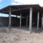 FAZENDA DE 29,50 ALQUEIRES EM FLEXEIRAS, QUISSAMÃ.