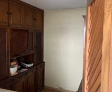 VENDO CASA NA RUA NA RUA DOS BANCÁRIOS, CENTRO