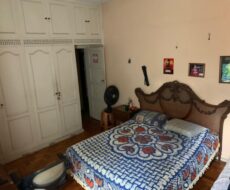 VENDO CASA NA RUA NA RUA DOS BANCÁRIOS, CENTRO