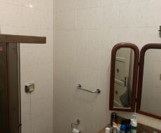 VENDO CASA NA RUA NA RUA DOS BANCÁRIOS, CENTRO