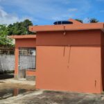 CASA NA RUA JOSÉ BERNARDINO, Nº TURF CLUB