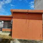 CASA NA RUA JOSÉ BERNARDINO, Nº TURF CLUB