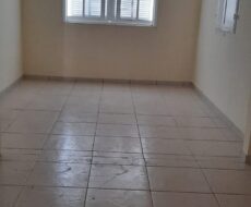 CASA NA RUA JOSÉ BERNARDINO, Nº TURF CLUB