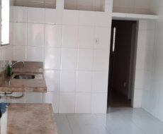 CASA NA RUA JOSÉ BERNARDINO, Nº TURF CLUB