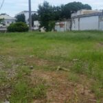 EXCELENTE TERRENO COMERCIAL 1.550,00M²