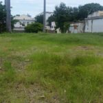 EXCELENTE TERRENO COMERCIAL 1.550,00M²