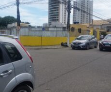 EXCELENTE TERRENO COMERCIAL 1.550,00M²