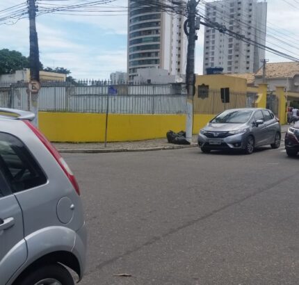 EXCELENTE TERRENO COMERCIAL 1.550,00M²