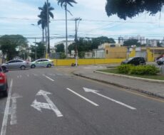 EXCELENTE TERRENO COMERCIAL 1.550,00M²