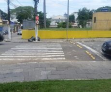 EXCELENTE TERRENO COMERCIAL 1.550,00M²