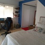 CASA DUPLEX NA RUA HERCULANO AQUINO, Nº , FLAMBOYANT.