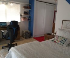 CASA DUPLEX NA RUA HERCULANO AQUINO, Nº , FLAMBOYANT.