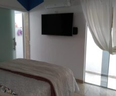 CASA DUPLEX NA RUA HERCULANO AQUINO, Nº , FLAMBOYANT.